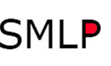 Smlpretty Technology Co Ltd