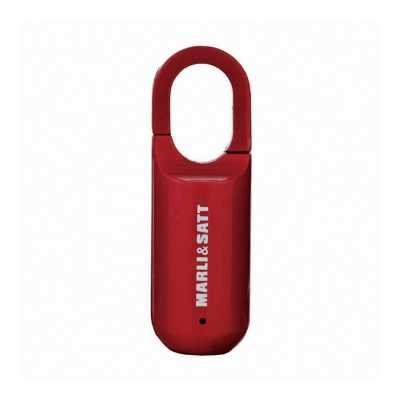 EKPL4 BLE Padlock