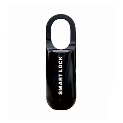 EKPL3 BLE Padlock