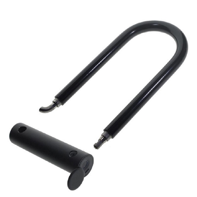 EKPL9 BLE Padlock