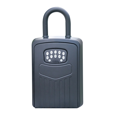 EKPL6 BLE Padlock